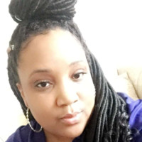 Demetria Garner