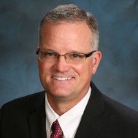 Steve A. Ball
