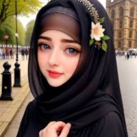 Hafiza Alia