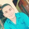 David Villalobos