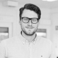 Marco Puggaard Norup