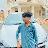 Suraj Ahir