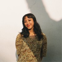 Syafierah Samsi