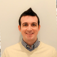 Ben Weisenberger
