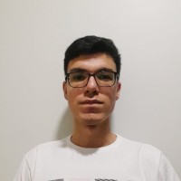 Wagner De Oliveira Martins