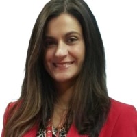 Daniela Krasimirova Jaksic