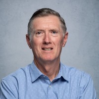 Allen Lewis