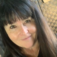 Sandy Mcgatha