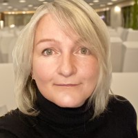 Corinna Reiprich