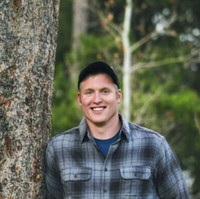 Dalton Krause