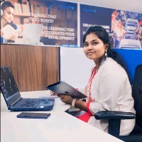 Gopika S