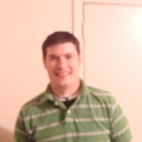 Jonathon Parker