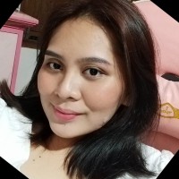 Beatrice Villar