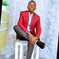 Thomas Mokaya