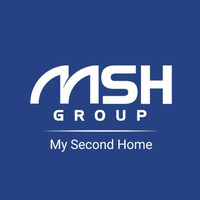 Msh Group