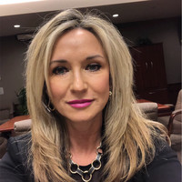 Renee' Roberts