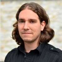 Petr Škoda