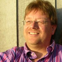 Lothar Mawick