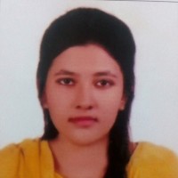 Kamrun Nahar