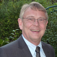 Detlef Rosemann
