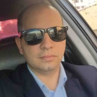 Vinicius Souza Seguros