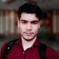 Erfan Goodarzi