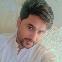 Tuqeer Ahmed