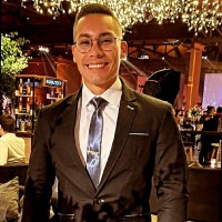 Victor Castro