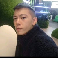 陳威帆
