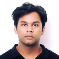 SIDDHARTH THAKUR