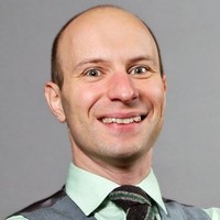 Matthias Dreier