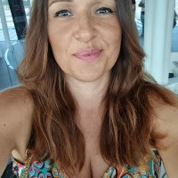 Marta Bartoloni