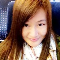 Rachael Wang