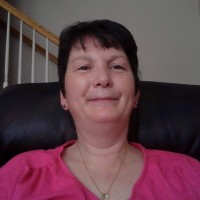 Wanda Ahern