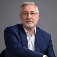 Patrick Rohrbasser