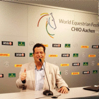 Michael Köhler