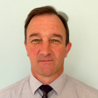 Jonathan Rodden
