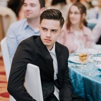 Noah Janssen