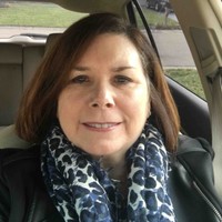 Diane Cunningham Redden