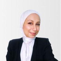 Alaa Mohsen