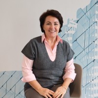 Simone Süßbauer