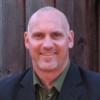 James Clayton