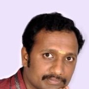 Lokesh R