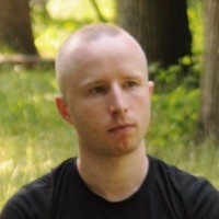 Viacheslav Lazurin