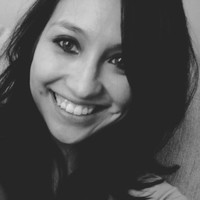Alyssa Vasquez