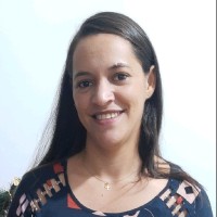 Claudiane Bezerra