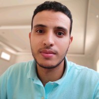 Ehab Shokry