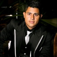 Wilian Andrade
