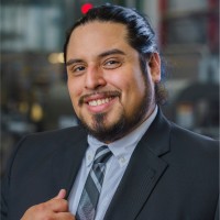 Ruben Perez