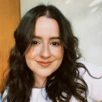 Mariana Timm